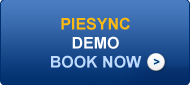 Book a PieSync Demo