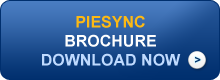 Download the PieSync brochure