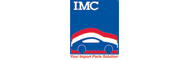 IMC Logo