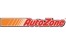 Autozone