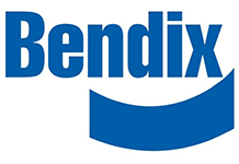 Bendix