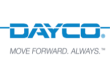 Dayco Products