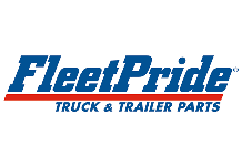 Fleetpride