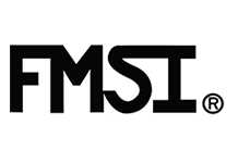 FMSI