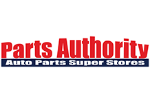 Parts Authority