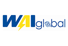 WAI Global
