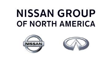 Nissan Group