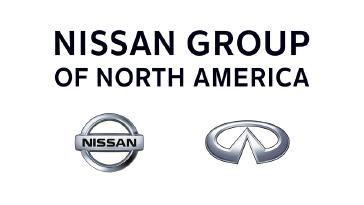 Nissan Logo