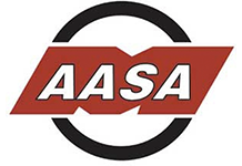 aasa