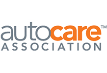 autocare