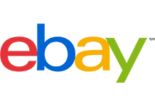 ebay