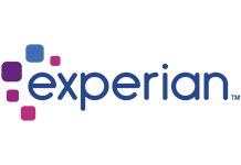 experian