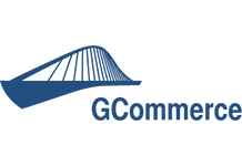 GCommerce