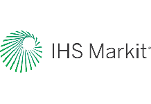 IHS Markit