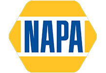 napa