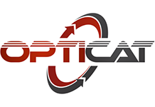 opticat